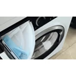 Whirlpool WRBSB 6249 S EU szabadonálló elöltöltős mosógép