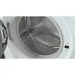 Whirlpool WRBSB 6249 W EU szabadonálló elöltöltős mosógép
