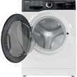 Whirlpool WRSB 7259 D EU szabadonálló elöltöltős mosógép