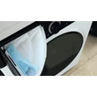 Whirlpool WRSB 7259 D EU szabadonálló elöltöltős mosógép