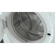 Whirlpool WRSB 7259 D EU szabadonálló elöltöltős mosógép
