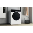 Whirlpool WRSB 7259 D EU szabadonálló elöltöltős mosógép