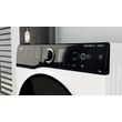Whirlpool WRSB 7259 D EU szabadonálló elöltöltős mosógép