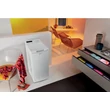 Whirlpool WTLS 60912 ZEN felültöltős mosógép