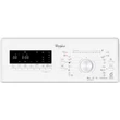 Whirlpool WTLS 66912 felültöltős mosógép