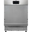 AEG FEE52910ZM beépíthető mosogatógép
