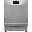 AEG FEE53610ZM kezelőpanelig beépíthető mosogatógép