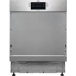 AEG FEE72910ZM kezelőpanelig beépíthető mosogatógép