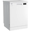 Beko  DFN-16410W szabadonálló mosogatógép
