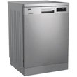 Beko DFN-26420 X szabadonálló mosogatógép