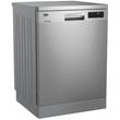 Beko DFN-26420 X szabadonálló mosogatógép
