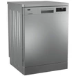 Beko DFN-28321 S szabadonálló mosogatógép