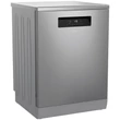 Beko DFN-38530 X szabadonálló mosogatógép