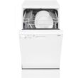 Beko DFS-05010W szabadonálló mosogatógép