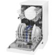 Beko DFS-05010W szabadonálló mosogatógép