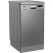 Beko DFS-26024 X szabadonálló mosogatógép