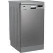 Beko DFS-26024 X szabadonálló mosogatógép