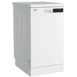 Beko DFS-28020W szabadonálló mosogatógép
