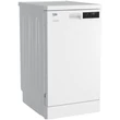 Beko DFS-28021 W szabadonálló mosogatógép