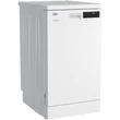 Beko DFS-28131 W szabadonálló mosogatógép
