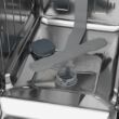 Beko DIS-26021 beépíthető mosogatógép