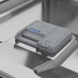Beko DIS-26021 beépíthető mosogatógép