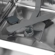 Beko DSN-05310 X beépíthető mosogatógép