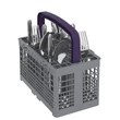 Beko DSN-05310 X beépíthető mosogatógép