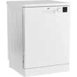 Beko DVN-05320 W szabadonálló mosogatógép