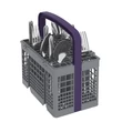 Beko DVN-06430 W szabadonálló mosogatógép