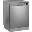 Beko DVN-06430 X szabadonálló mosogatógép