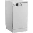 Beko DVS-05022 W szabadonálló mosogatógép