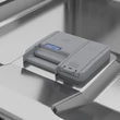 Beko DVS-05022 W szabadonálló mosogatógép