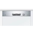 Bosch Serie2 SMI24AS00E beépíthető mosogatógép