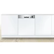 Bosch Serie2 SMI25AS00E beépíthető mosogatógép