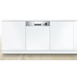 Bosch Serie2 SMI25AS02E beépíthető mosogatógép