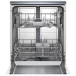 Bosch SMS50L18EU szabadonálló mosogatógép