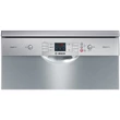 Bosch SMS50L18EU szabadonálló mosogatógép