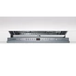Bosch Serie4 SMV45EX00E beépíthető mosogatógép