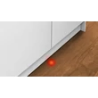 Bosch Serie4 SMV45EX00E beépíthető mosogatógép