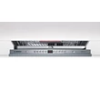 Bosch Serie4 SMV45GX02E beépíthető mosogatógép