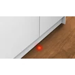 Bosch Serie4 SMV46AX04E beépíthető mosogatógép