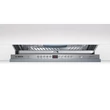 Bosch Serie6 SMV58L60EU beépíthető mosogatógép