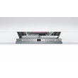 Bosch Serie4 SPV46IX07E beépíthető mosogatógép