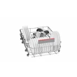 Bosch Serie4 SPV46IX07E beépíthető mosogatógép