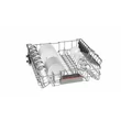 Bosch Serie6 SMV68MX00E beépíthető mosogatógép