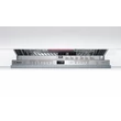 Bosch Serie6 SMV68MX00E beépíthető mosogatógép