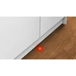 Bosch Serie6 SMV68MX00E beépíthető mosogatógép