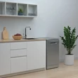 Candy CDPH 2L949X szabadonálló mosogatógép
