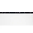 Electrolux EEA27200L teljesen beépíthető mosogatógép